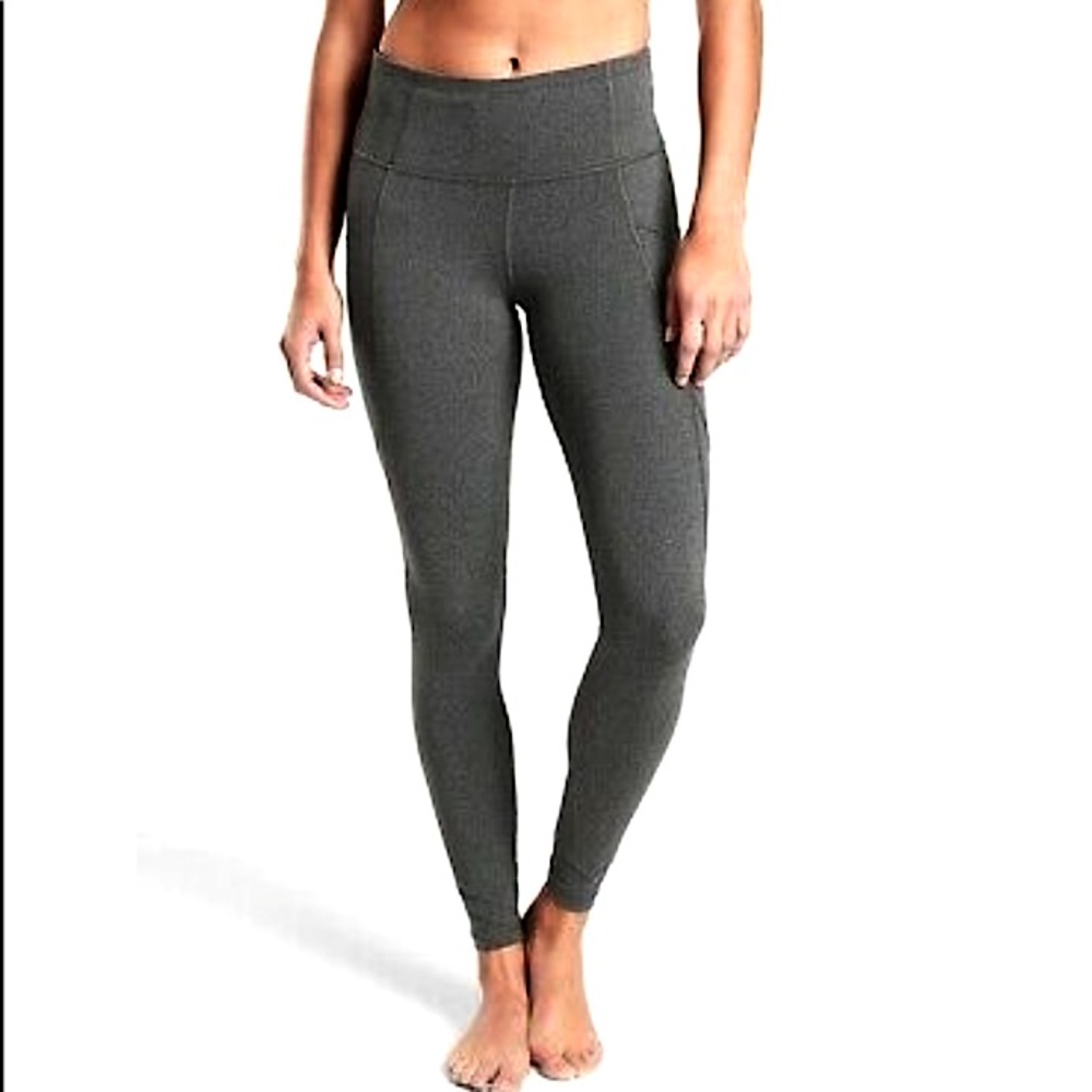 Athleta Leggings